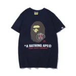 BAPE Paris T-Shirt