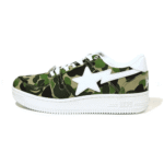 A-BATHING-APE-ABC-CAMO-BAPE-STA-LOW.png