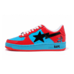 A-BATHING-APE-BAPE-X-MARVEL-SPIDER-MAN-BAPE-STA-1.png