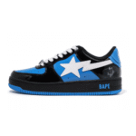 A-BATHING-APE-BAPE-X-MARVEL-VENOM-BAPE-STA-1-1.png