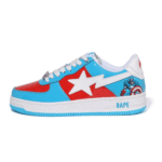 A-BATHING-APE-BAPE-x-MARVEL-BAPE-STA-CAPTAIN-AMERICA-2.png