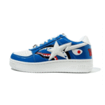 A-BATHING-APE-COLOR-BLOCK-SHARK-BAPE-STA.png