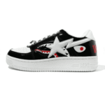 A-BATHING-APE-COLOR-BLOCK-SHARK-BAPE-STA-LOW.png