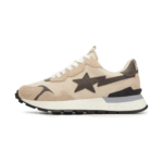 A-BATHING-APE-ROAD-STA-EXPRESS-1.png