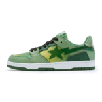 A-Bathing-Ape-Bape-SK8-Sta-Green-Gradation-1.png