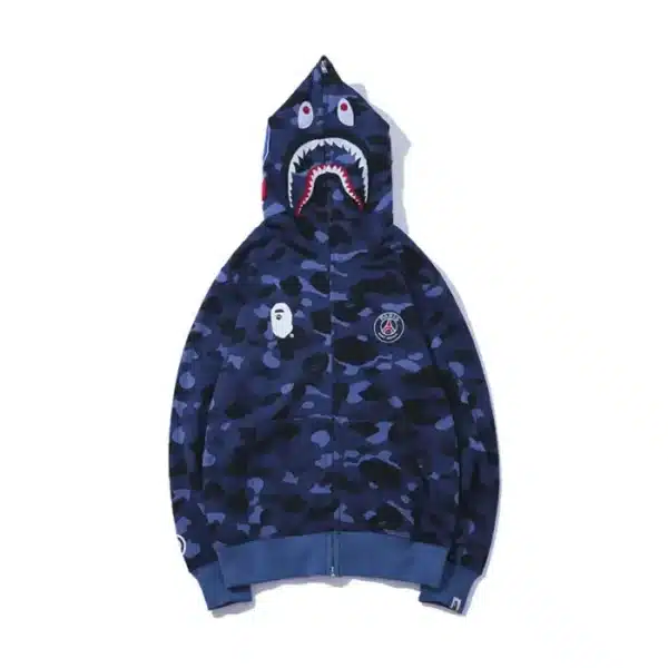 BAPE-1ST-OG-Camo-Shark-Hoodie-e1710719939194.webp