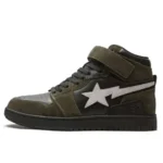 BAPE-Block-STA-Dark-Brown.webp