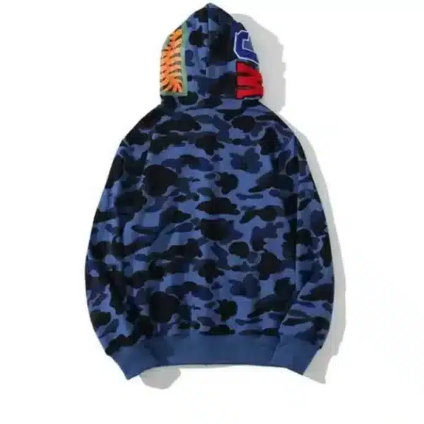 BAPE-Blue-CAMO-Hoodie-Blue-e1710720107101.webp