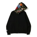 BAPE-Detatchable-Shark-Black-Hoodie.webp