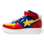 BAPE-STA-MID-RED-SHOES-1.png