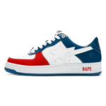 BAPE-STA™-1-LADIE.png