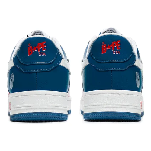 BAPE-STA™-1-LADIE-2.png