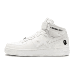 BAPE-STA™-MID-LADI.png