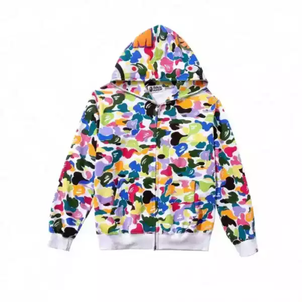 BAPE-Shark-Hoodie-1.webp