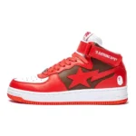 BAPESTA-Men-Star-Patch-Trainers-Shoes.webp
