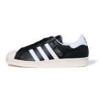 BAPE®-X-ADIDAS-SUPERSTAR-80S-LADIES-3.png