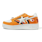 BATHING-APE-COLOR-BLOCK-SHARK-BAPE-STA.png