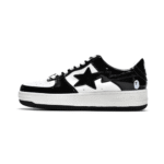 Bape-Sk8-Sta-Low-Black-White.png