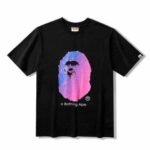 a-bathing-ape-head-bape-t-shirt-bape-hoodies-553.jpg