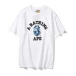 a-bathing-ape-printed-1st-camo-collage-tee-bape-hoodies-666.jpg