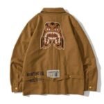 a-bathing-ape-tiger-shark-coach-jacket-bape-hoodies-45.jpg