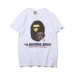 a-bathing-ape-with-head-shirt-bape-hoodies-660.jpg