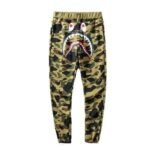 bape-1st-camo-shark-pant-bape-hoodies-670.jpg