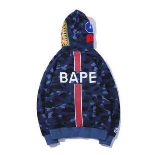 bape-1st-og-blue-camo-shark-zip-up-hoodie-bape-hoodies-841-e1682607338423.jpg