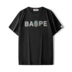 Bape A Bathing Ape Shirt