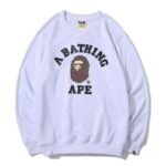 bape-a-bathing-ape-sweater-bape-hoodies-599.jpg