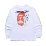 bape-a-bathing-ape-sweatshirt-bape-hoodies-503-e1681555570913.jpg