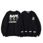 bape-a-bathing-ape-tide-brand-sweater-bape-hoodies-858.jpg