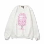 bape-a-bathing-ape-white-sweater-bape-hoodies-117.jpg