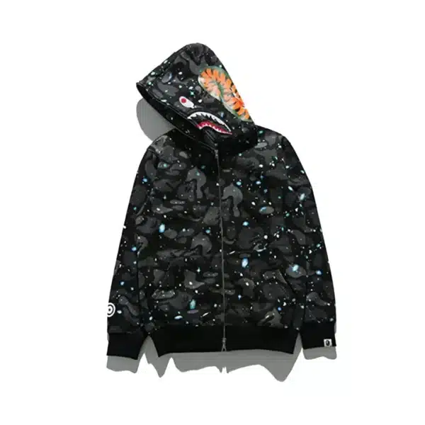 bape-abc-shark-camo-hoodie-e1710721646734.webp