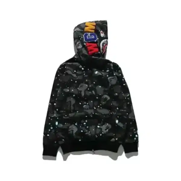 bape-abc-shark-camo-hoodie1-700x700-1-e1710719678594.webp