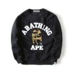 bape-ape-alphabet-print-pullover-sweater-bape-hoodies-279.jpg