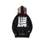bape-ape-breathing-black-men-s-hoodie-bape-hoodies-467.jpg