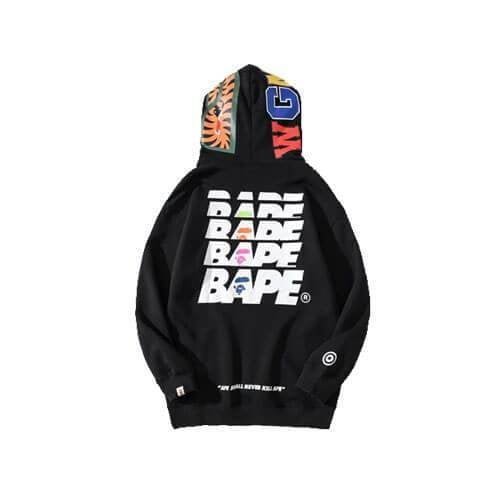 bape-ape-breathing-black-men-s-hoodie-bape-hoodies-467.jpg