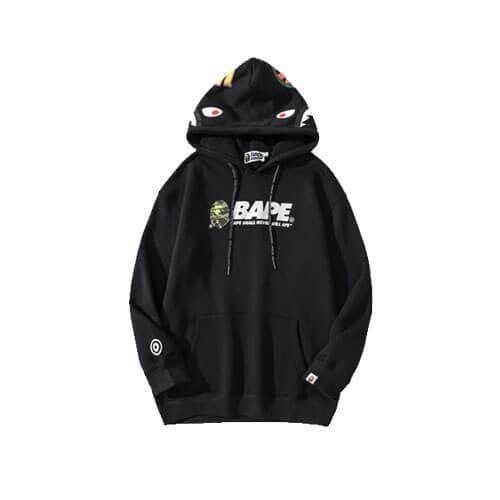 bape-ape-breathing-black-men-s-hoodie-bape-hoodies-584.jpg