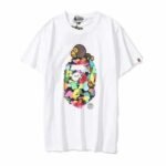 bape-ape-head-baby-milo-graffiti-cotton-t-shirt-bape-hoodies-955.jpg