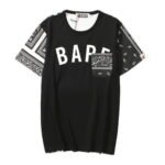 bape-ape-head-bandana-print-t-shirt-bape-hoodies-639.jpg