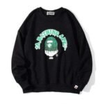 bape-ape-head-letter-printing-versatile-sweatshirt-bape-hoodies-124.jpg