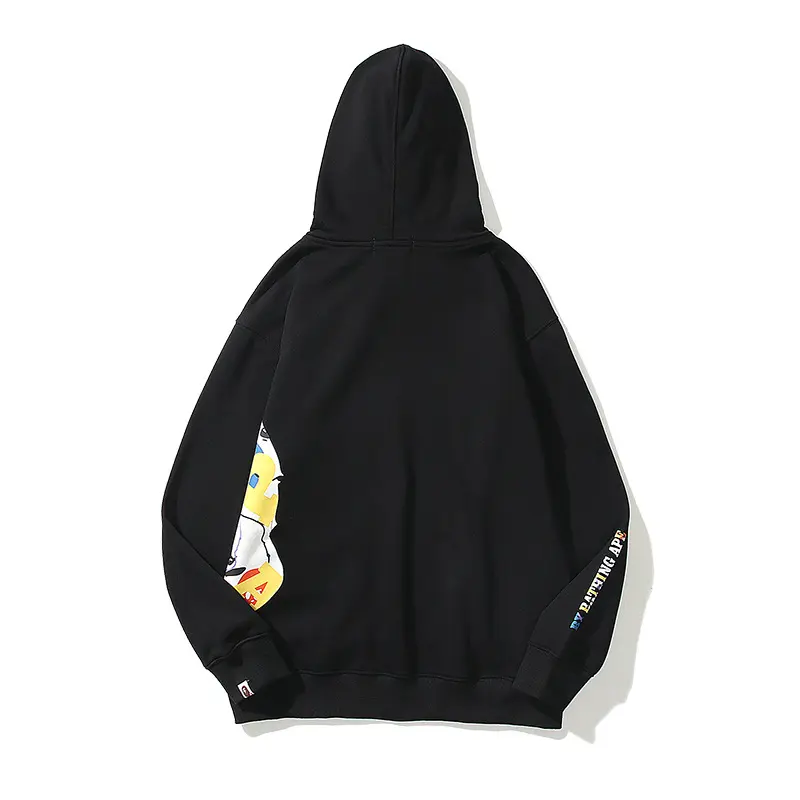 bape-ape-head-print-hoodie-b.webp