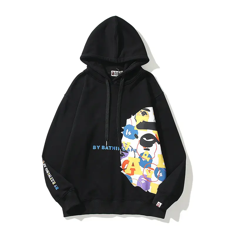 bape-ape-head-print-hoodie-f.webp