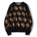 bape-ape-head-printed-casual-sweater-bape-hoodies-542-e1681555812866.jpg