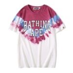 bape-ape-head-tie-dye-cotton-t-shirt-bape-hoodies-604.jpg