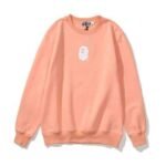 bape-ape-letter-print-round-neck-sweater-bape-hoodies-891.jpg