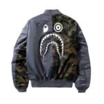 bape-aurora-shark-loose-jacket-bape-hoodies-889.jpg