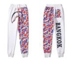 bape-bangkok-sweatpant-bape-hoodies-721.jpg