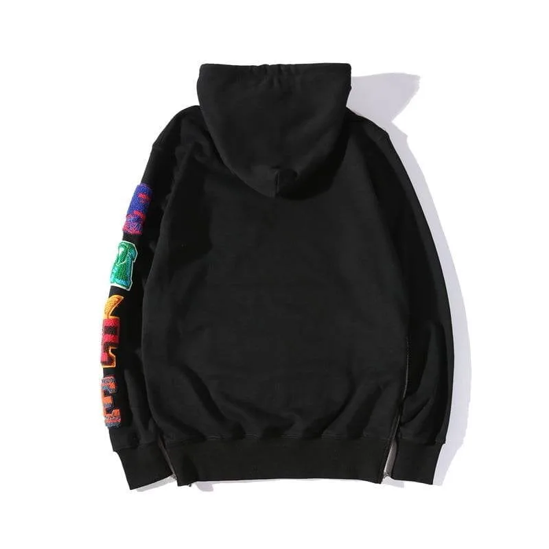 bape-black-hoodie-back.jpeg